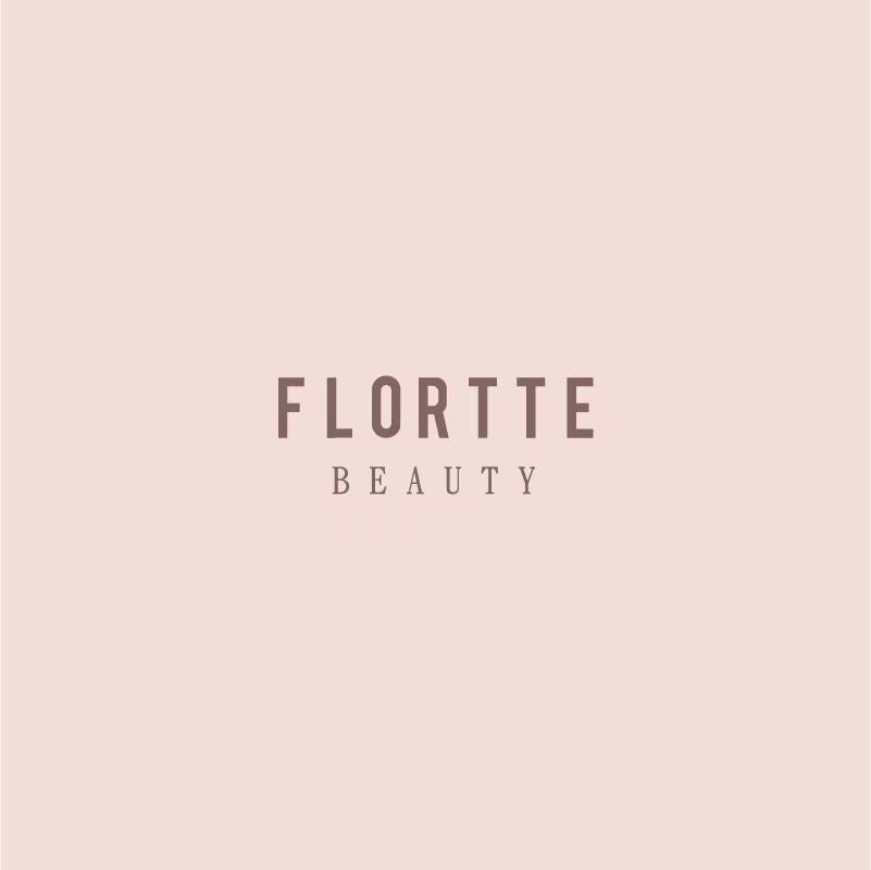 Collection of FLORTTE, Who we are! in a gallery layout